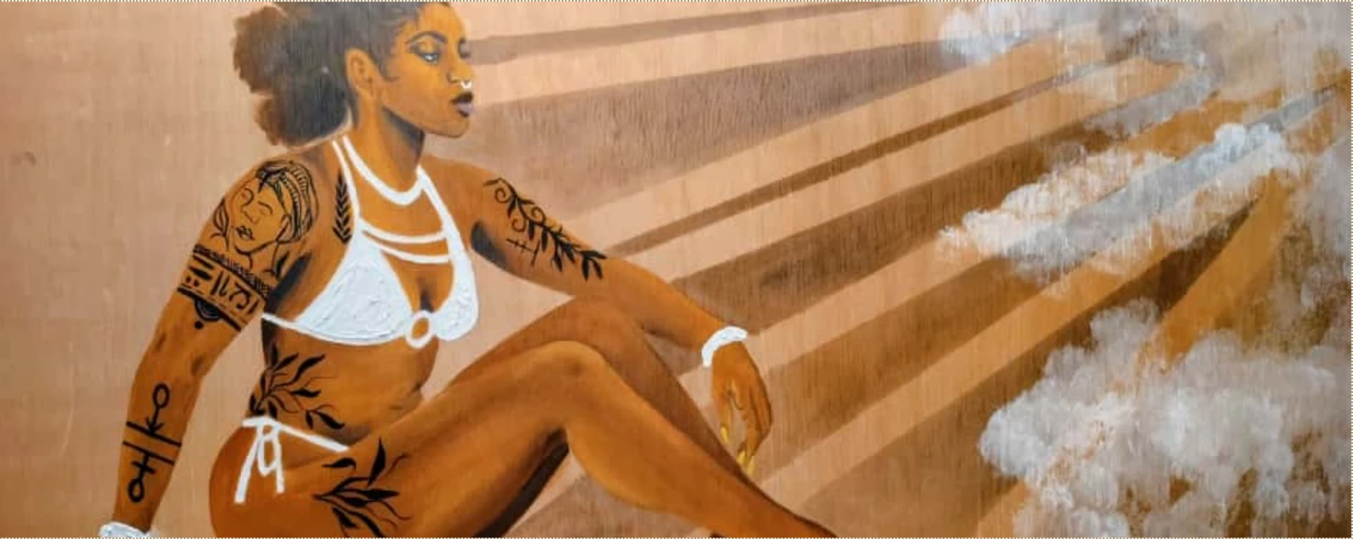 Art of Wood work 2